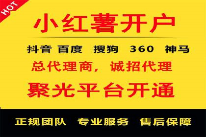SEM代运营经典案例：提升品牌影响力