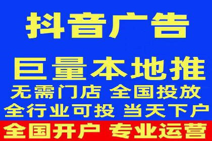 百度SEO推广公司案例分享：行业佼佼者经验